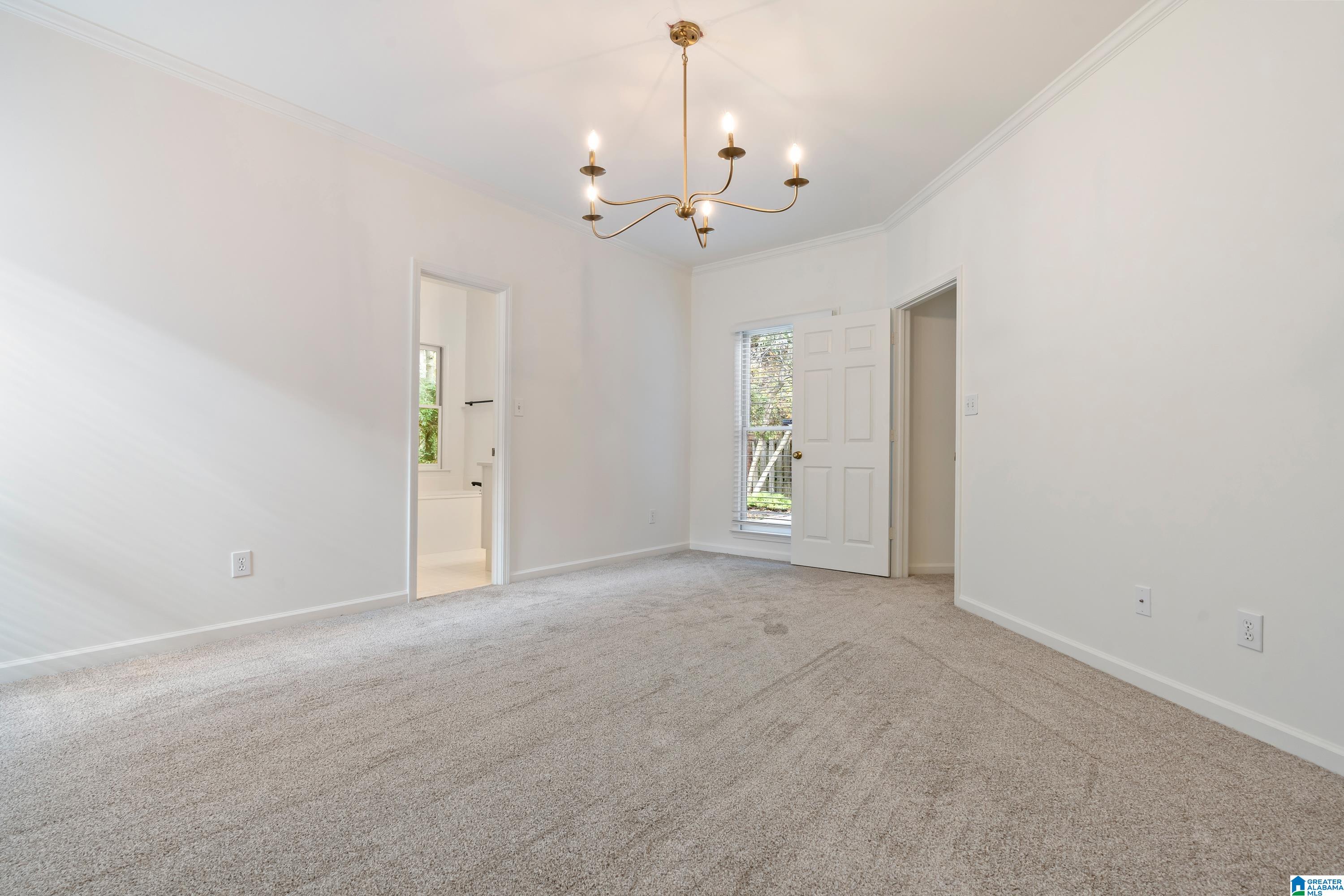 1219 Berwick Road Birmingham, AL 35242 - Photo 21 of 33