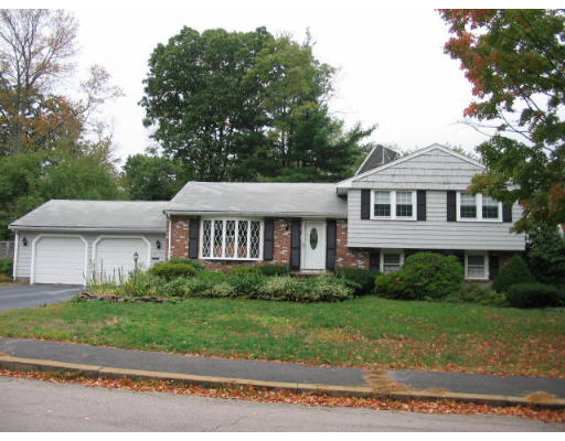 21 Ryder Road Weymouth, MA 02190 - Photo 1 of 5 Gallery Image 1