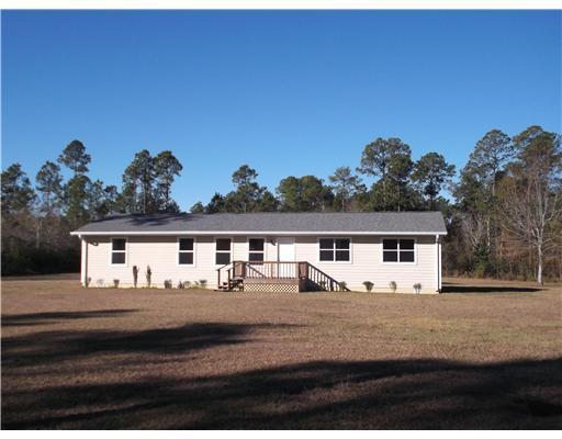14057 Felton Road Gulfport, MS 39503 - Photo 1 of 6 Primary Photo