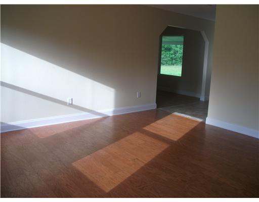 14057 Felton Road Gulfport, MS 39503 - Photo 2 of 6 Additional Photo
