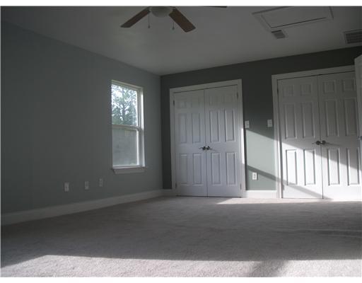 14057 Felton Road Gulfport, MS 39503 - Photo 3 of 6 Additional Photo