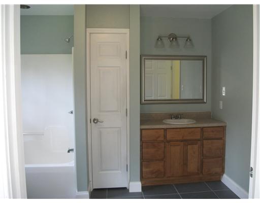 14057 Felton Road Gulfport, MS 39503 - Photo 4 of 6 Additional Photo