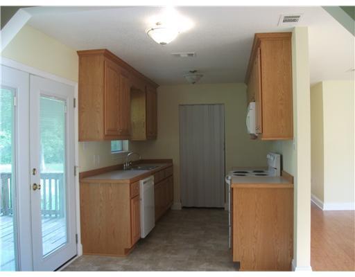 14057 Felton Road Gulfport, MS 39503 - Photo 5 of 6 Additional Photo