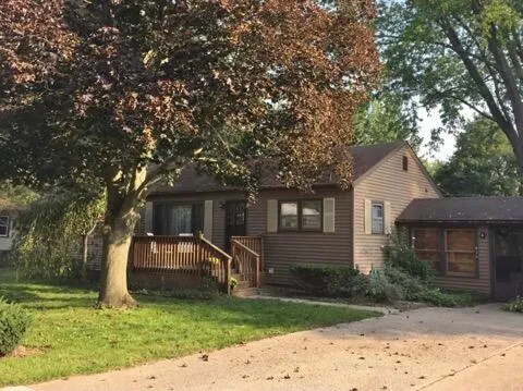$310,000 | 670 Sheridan Road, St. Joseph, MI 49085