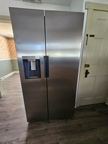 $310,000 | 670 Sheridan Road, St. Joseph, MI 49085