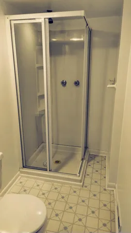 $310,000 | 670 Sheridan Road, St. Joseph, MI 49085