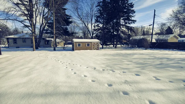 $310,000 | 670 Sheridan Road, St. Joseph, MI 49085