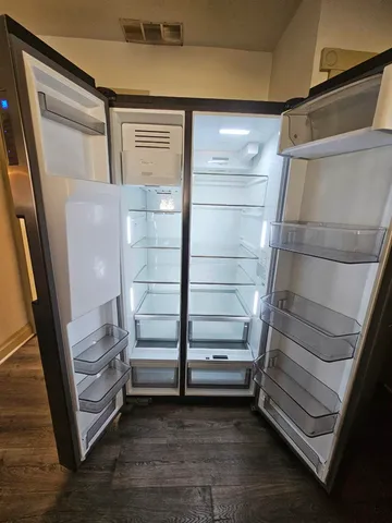 $310,000 | 670 Sheridan Road, St. Joseph, MI 49085