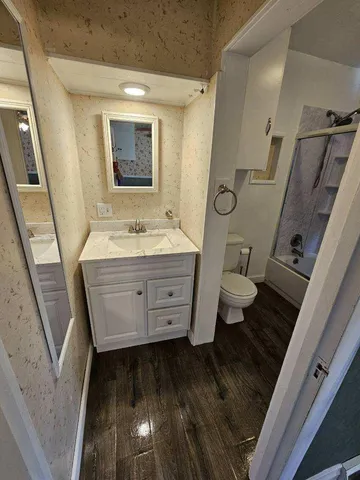 $310,000 | 670 Sheridan Road, St. Joseph, MI 49085