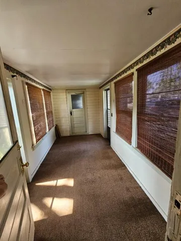 $310,000 | 670 Sheridan Road, St. Joseph, MI 49085