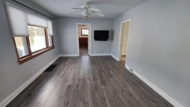 $310,000 | 670 Sheridan Road, St. Joseph, MI 49085