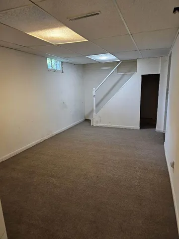 $310,000 | 670 Sheridan Road, St. Joseph, MI 49085