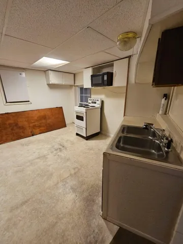 $310,000 | 670 Sheridan Road, St. Joseph, MI 49085