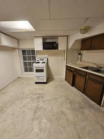 $310,000 | 670 Sheridan Road, St. Joseph, MI 49085