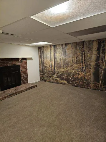 $310,000 | 670 Sheridan Road, St. Joseph, MI 49085