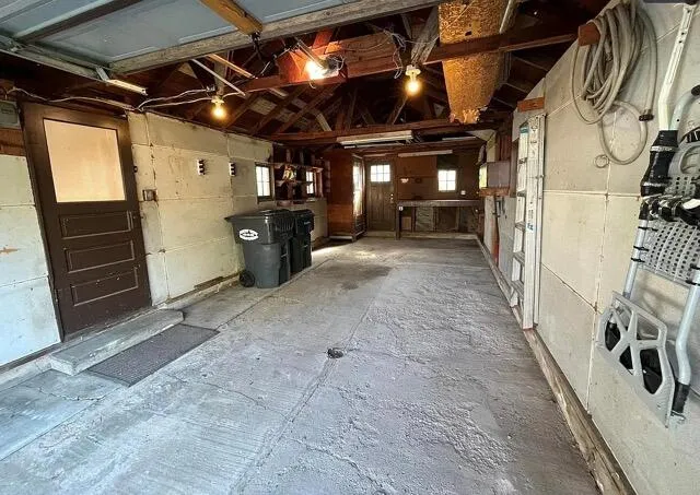 $310,000 | 670 Sheridan Road, St. Joseph, MI 49085