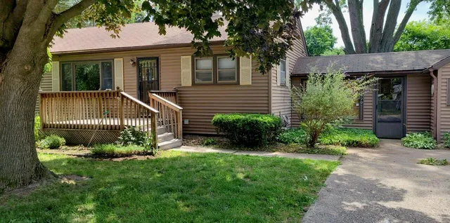 $310,000 | 670 Sheridan Road, St. Joseph, MI 49085