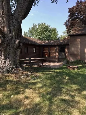 $310,000 | 670 Sheridan Road, St. Joseph, MI 49085