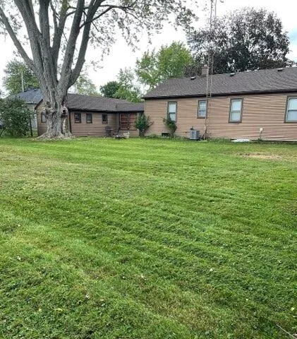 $310,000 | 670 Sheridan Road, St. Joseph, MI 49085