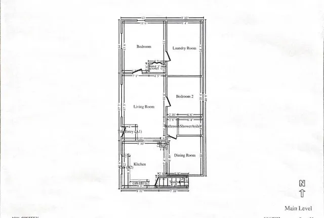 $310,000 | 670 Sheridan Road, St. Joseph, MI 49085