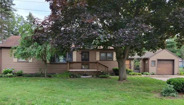 $310,000 | 670 Sheridan Road, St. Joseph, MI 49085