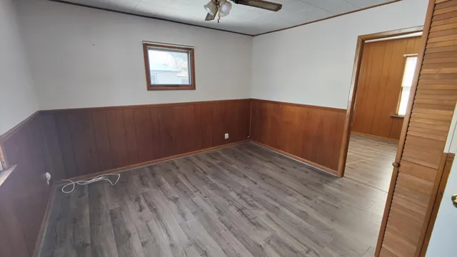 $310,000 | 670 Sheridan Road, St. Joseph, MI 49085