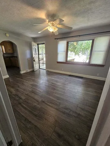 $310,000 | 670 Sheridan Road, St. Joseph, MI 49085