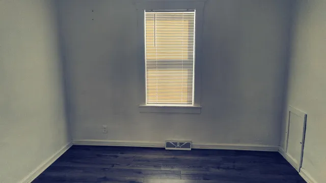 $310,000 | 670 Sheridan Road, St. Joseph, MI 49085