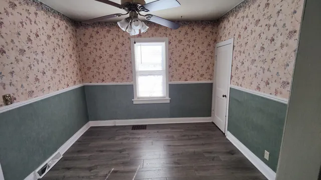 $310,000 | 670 Sheridan Road, St. Joseph, MI 49085