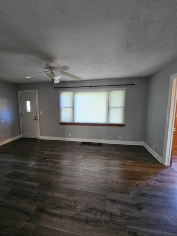 $310,000 | 670 Sheridan Road, St. Joseph, MI 49085