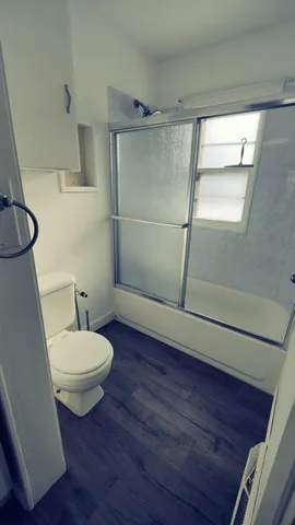 $310,000 | 670 Sheridan Road, St. Joseph, MI 49085