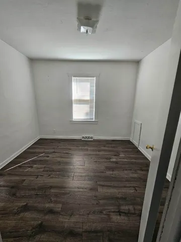 $310,000 | 670 Sheridan Road, St. Joseph, MI 49085