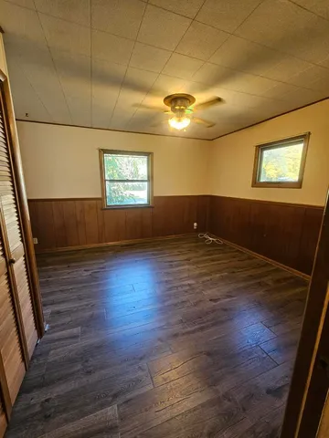 $310,000 | 670 Sheridan Road, St. Joseph, MI 49085