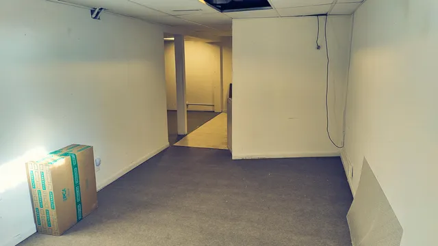 $310,000 | 670 Sheridan Road, St. Joseph, MI 49085