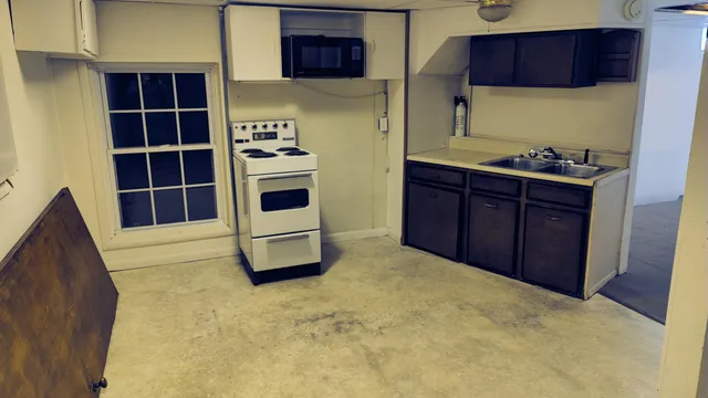 $310,000 | 670 Sheridan Road, St. Joseph, MI 49085