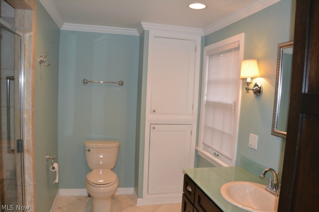 3696 Lytle Road Shaker Heights, OH 44122 - Photo 15 of 24 Gallery Image 15