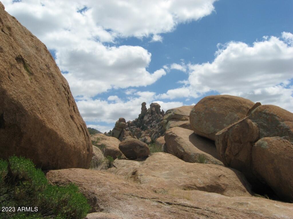 18 North Dragoon Ranch Road, Unit 18 St. David, AZ 85630 - Photo 14 of 24 DMRSTRONHOLD