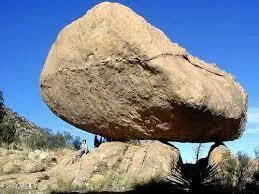 $194,985 | 18 North Dragoon Ranch Road, Unit 18, St. David, AZ 85630