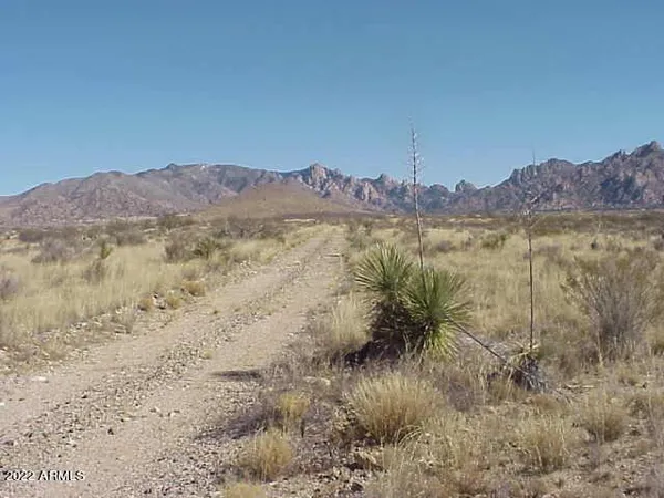 $194,985 | 18 North Dragoon Ranch Road, Unit 18, St. David, AZ 85630
