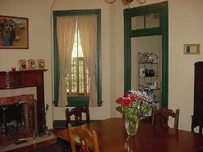 725 Garrard Street Covington, KY 41011 - Photo 3 of 8