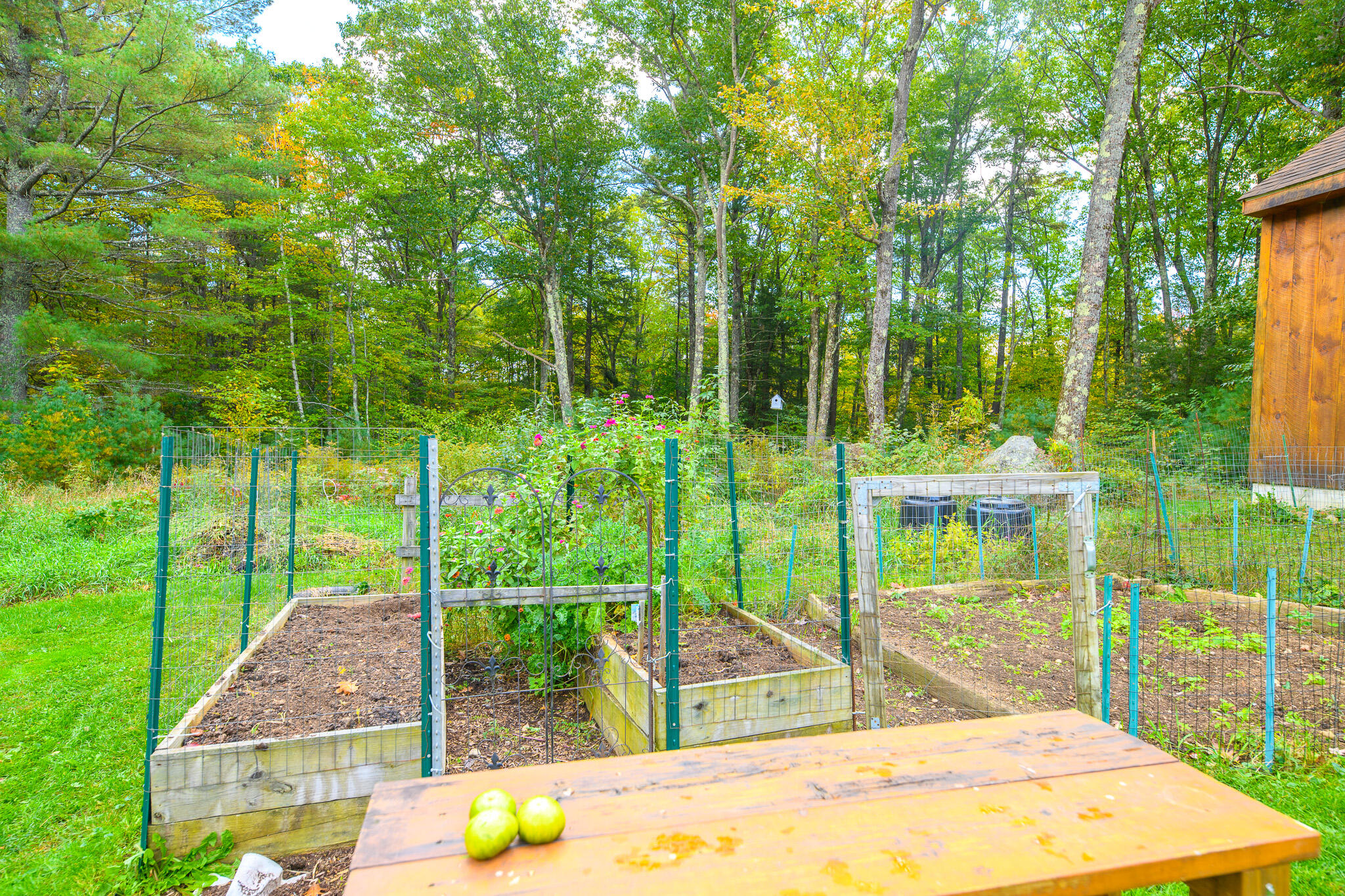 174 Dixon Road Lebanon, ME 04027 - Photo 34 of 47 32a