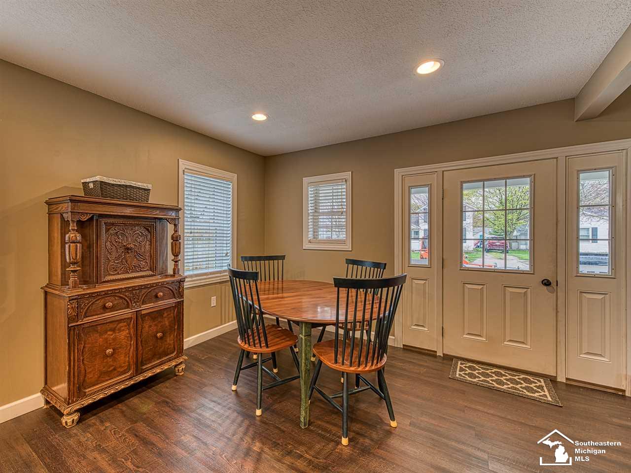 134 Raisin Street Deerfield, MI 49238 - Photo 9 of 25 50010203-8.JPG