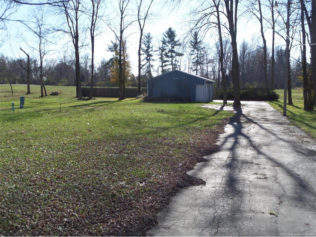 1532 Waverly Road Jeffersonville, IN 47130 - Photo 1 of 5 Gallery Image 1