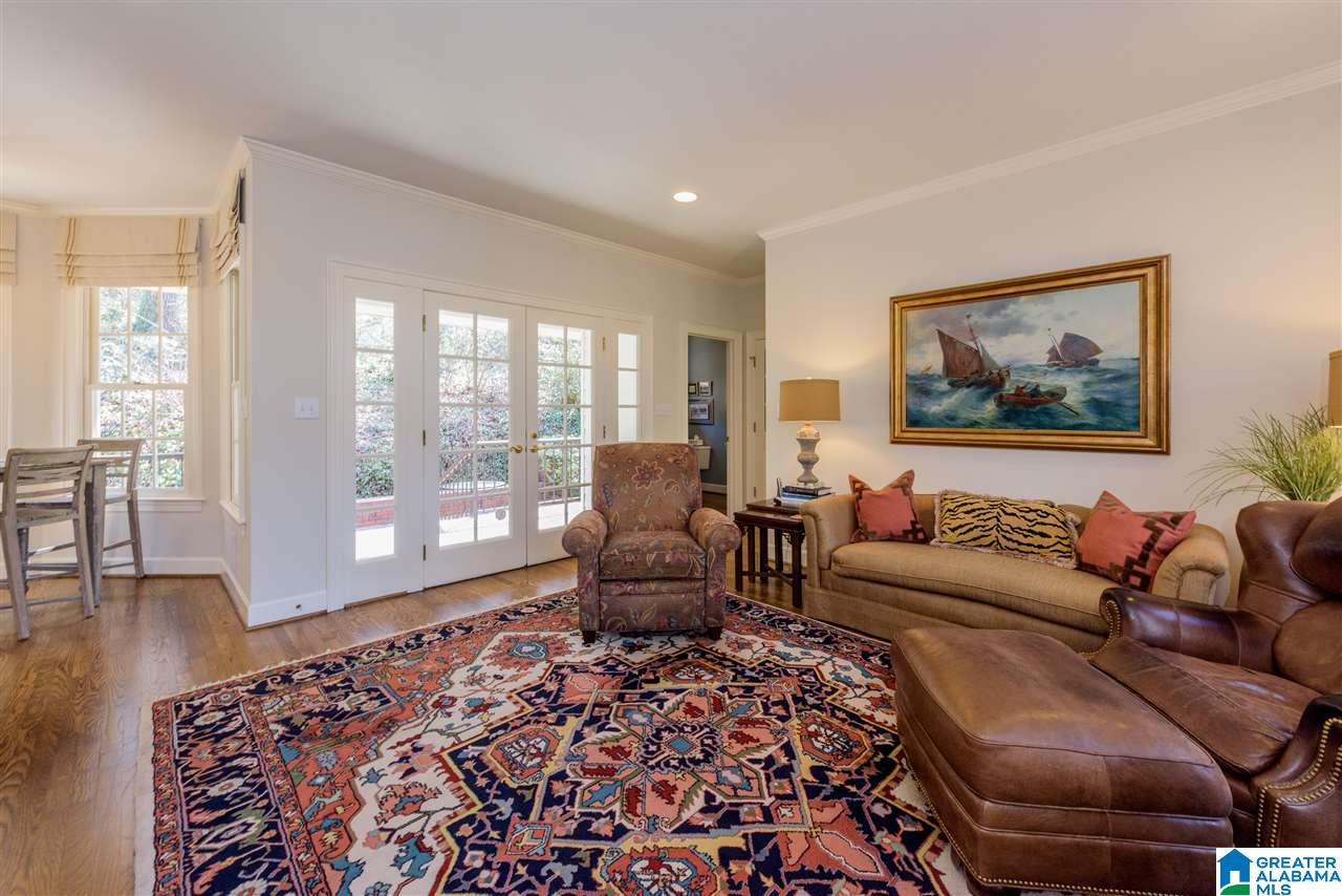 3004 Park Brook Road Birmingham, AL 35213 - Photo 20 of 48