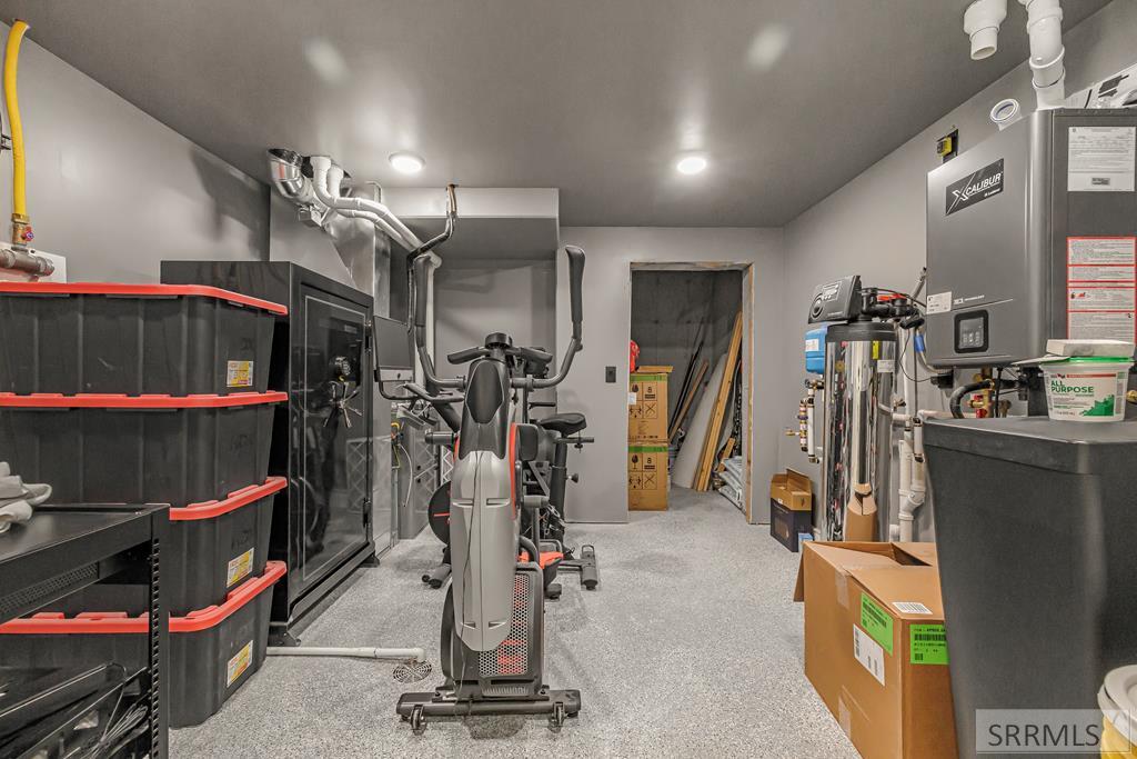 4109 East 218 North Rigby, ID 83442 - Photo 63 of 63