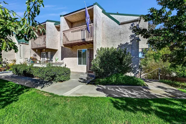 $629,000 | 760 Silver Drive, Vista, CA 92083