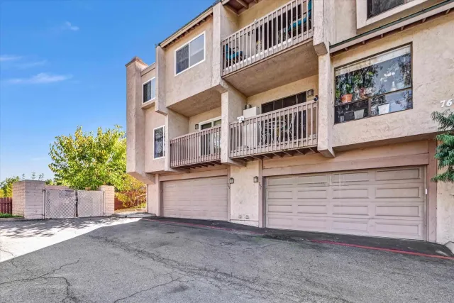 $629,000 | 760 Silver Drive, Vista, CA 92083