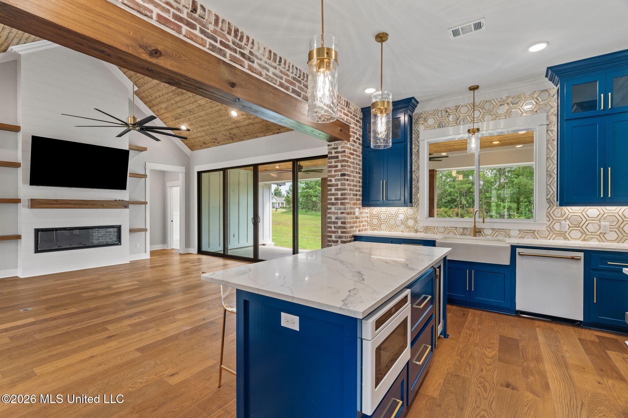 40 Whistlestop Sumrall, MS 39482 - Photo 21 of 71 40_Whistlestop-19