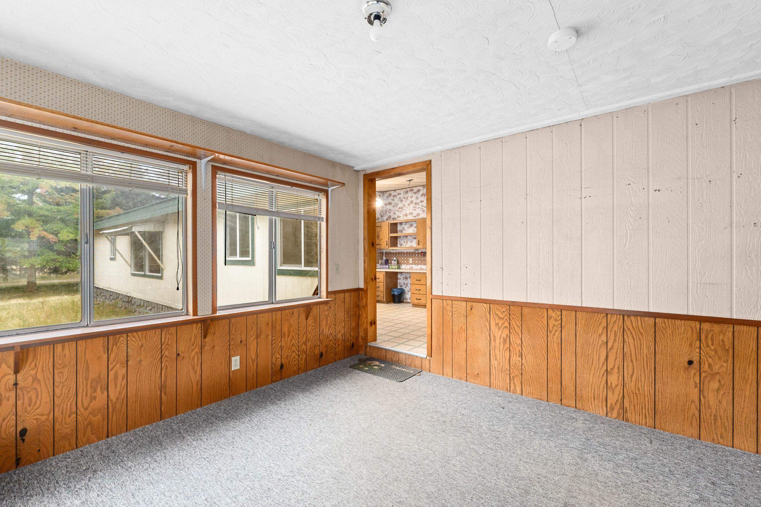 11512 East Bridges Road Elk, WA 99009 - Photo 9 of 50 Gallery Image 9