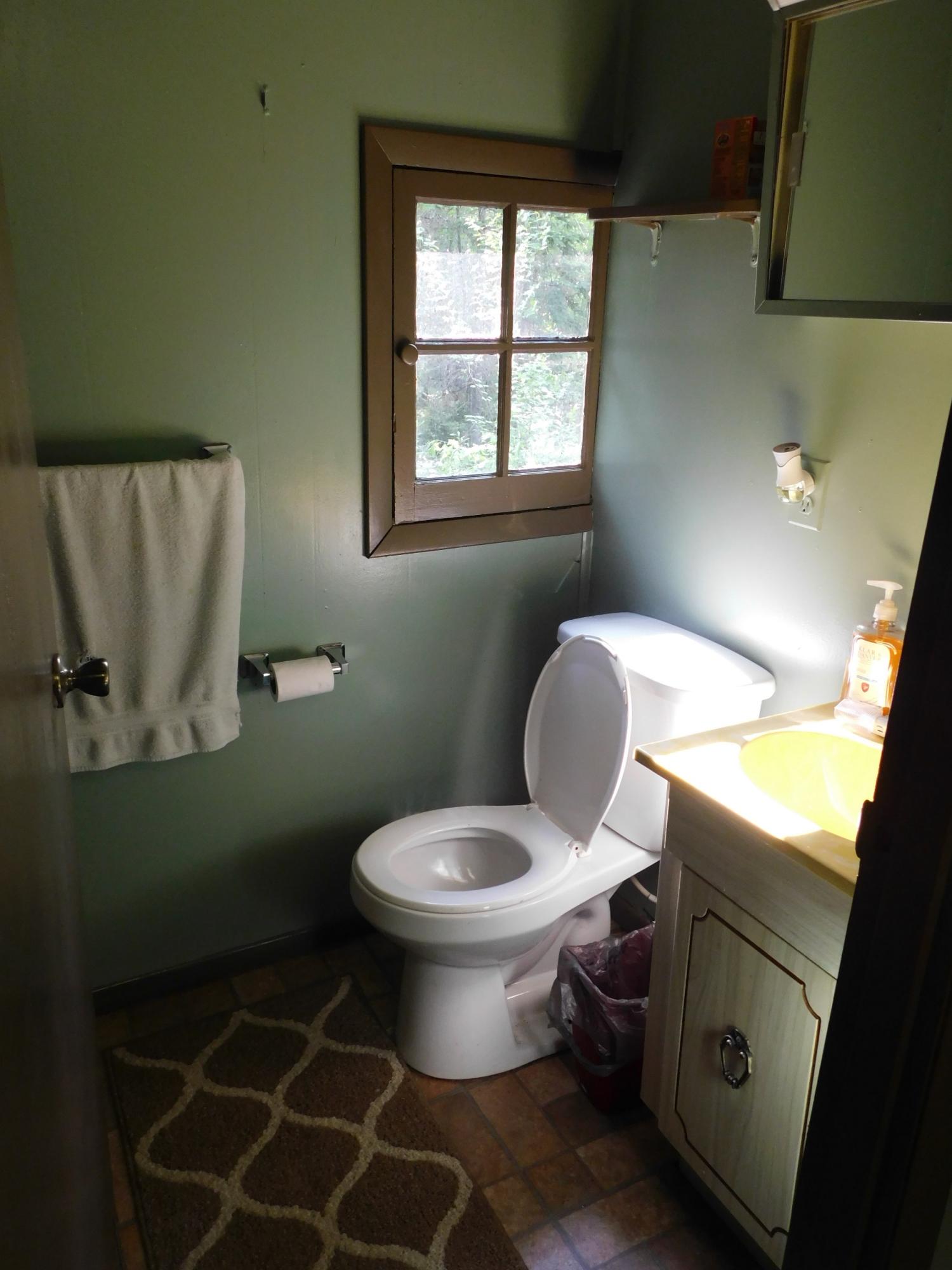3063 Park Road Luzerne, MI 48636 - Photo 14 of 16 Gallery Image 14